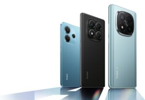Prix des Smartphones au Maroc