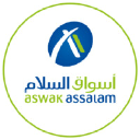 SAMSUNG SMART TV LED 4K 50 POUCES UA50DU7000UXMV | Aswakassalam