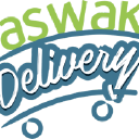 Hisense Smart TV 32" 32A4K AswakDelivery