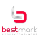 EPSON EcoTank ITS L3250 Jet d'encre | Bestmark