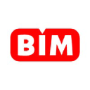 XIAOMI REDMI A3 Pro 4/128Go Bim