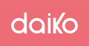 Machine à café Système 5 en 1 | Daiko