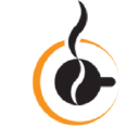 Machine à café Infinissima Dolce Gusto | Delicecafe