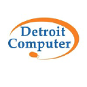 Ordinateur portable HP 250 G9 (85A36EA) DetroitComputer