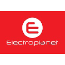 SAMSUNG LED UA50DU7000UXMV/UE50DU7100UXTK | Electroplanet