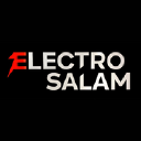 Xiaomi Redmi Note 14 6/128Go | Electrosalam