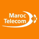 SAMSUNG Galaxy A56 256Go Maroc Télécom