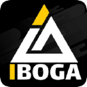 Xiaomi Redmi Note 14 6/128Go | iBoga