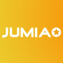 SAMSUNG Galaxy A56 5G Jumia