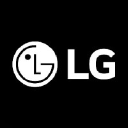 LG Machine à laver 8Kg F2V5PYP2T | LG