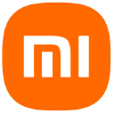 XIAOMI Redmi 14C | Mi-Store