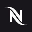 Essenza Mini Grey | Nespresso