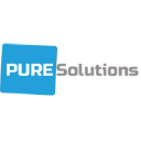 Epson EcoTank L3250 Imprimante multifonction à réservoirs rechargeables | Puresolutions