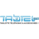 SAMSUNG Galaxy A56 Tabtel