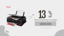 Pc Portable HP 255 G7 (197Y4ES) Tistanger