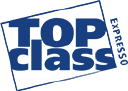 Machine Lavazza Amodo Mio Jolie plus | TopClass