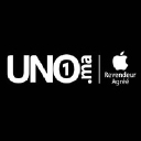 Apple iPad 11" - 128Go - WiFi | Uno
