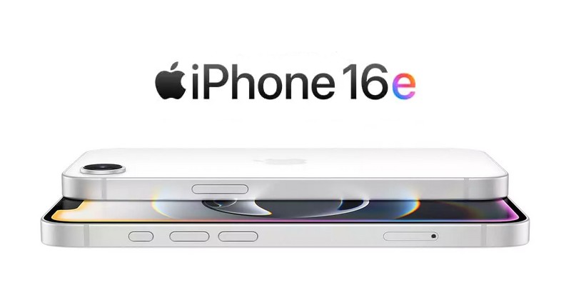 iPhone 16e : Test, avis et prix au Maroc