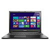 Ordinateurs et PC