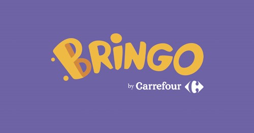 Marjanemall Coupon -10% : Offre Spéciale