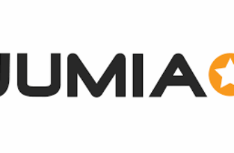 Coupon Jumia -10%