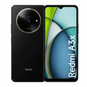XIAOMI Redmi A3X