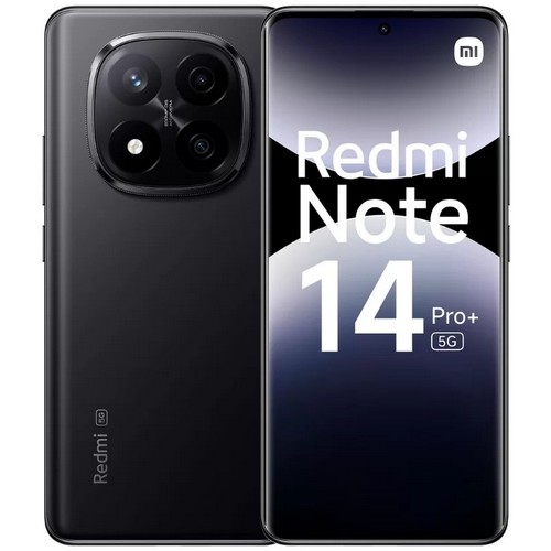 XIAOMI Redmi Note 14 Pro+ 5G
