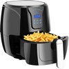 Air Fryers