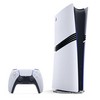 Jeux et Consoles