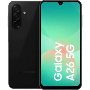 Samsung Galaxy A26 5G