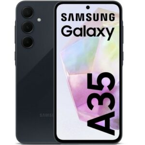 SAMSUNG Galaxy A35