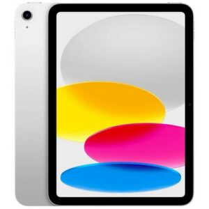 Apple iPad 11 2025 Prix au Maroc