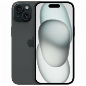 Apple iPhone 15 Prix au Maroc