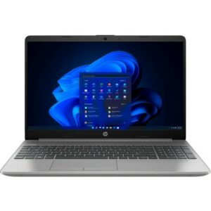 HP 250 G9 i3 4/256 SSD 15,6" FreeDOS Prix au Maroc