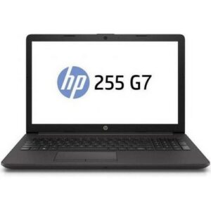 HP 255 G7 Ryzen 5 3500U 15,6" Prix au MAroc