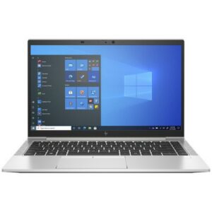 HP EliteBook 840 G8 i5-1145G7 14" Prix au Maroc
