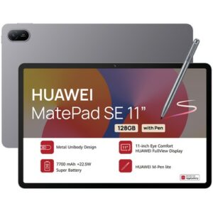 HUAWEI MatePad SE 11" Prix au Maroc