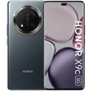 Honor X9c Prix au Maroc