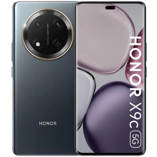 HONOR X9c