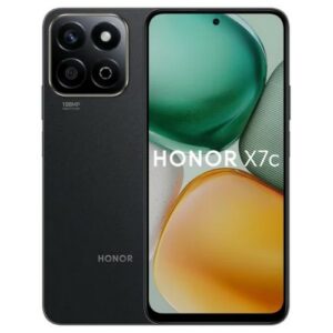 HONOR X7c Prix au Maroc