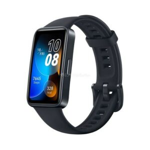 HUAWEI Band 8 Prix au Maroc