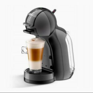 KRUPS Dolce Gusto MINI ME Prix au Maroc