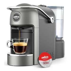 LAVAZZA A Modo Mio Jolie Plus Prix au Maroc