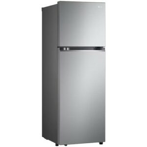 LG Refrigerateur 265L Smart Inverter GR-B342PLGB Prix au Maroc
