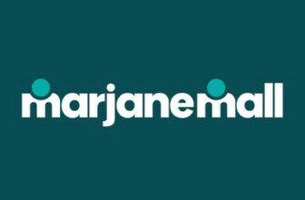Marjanemall Coupon -10% : Offre Spéciale