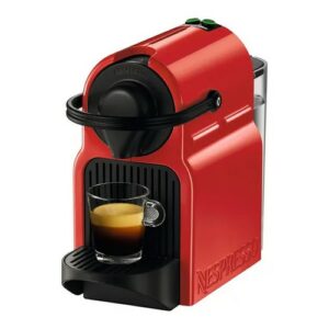 NESPRESSO Machine à capsule Inissia Prix au Maroc