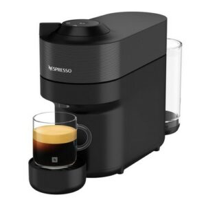 NESPRESSO Vertuo Pop Prix au Maroc