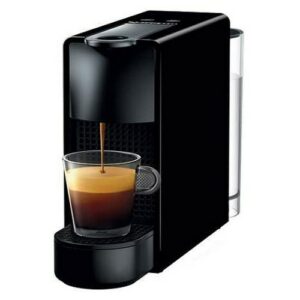 Nespresso Mini Essenza C30 Prix au Maroc