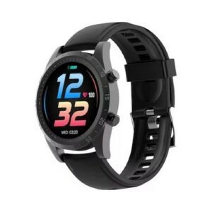 ORAIMO Smart Watch Tempo Prix au Maroc