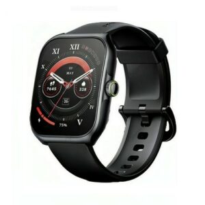 ORAIMO Watch Nova AM Prix au Maroc